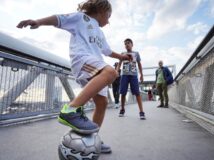 {{brizy_dc_image_alt imageSrc=